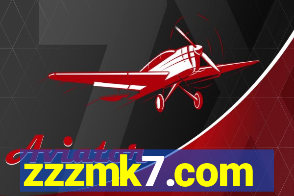 zzzmk7.com