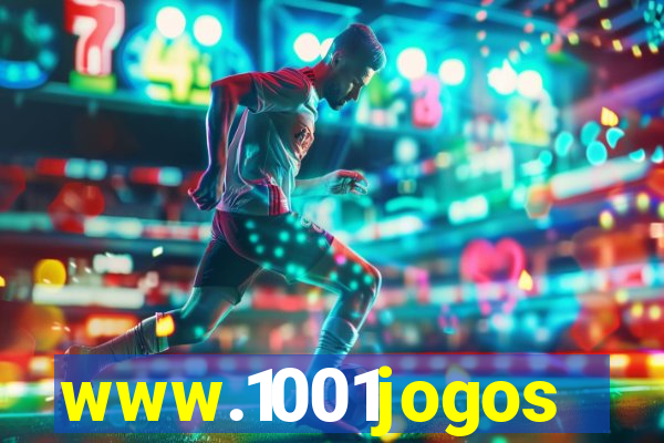 www.1001jogos