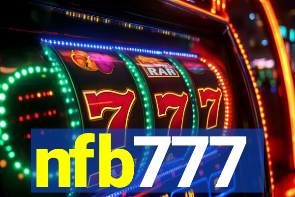 nfb777