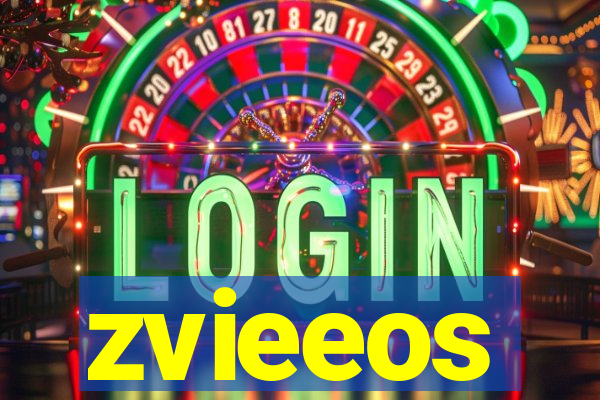 zvieeos