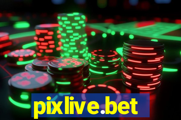 pixlive.bet