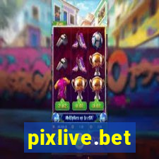 pixlive.bet