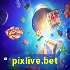 pixlive.bet