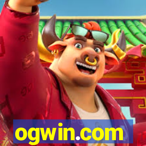 ogwin.com