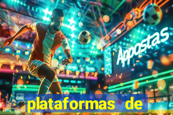 plataformas de jogos que pagam para se cadastrar