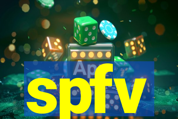 spfv