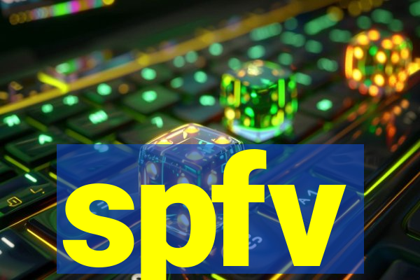 spfv