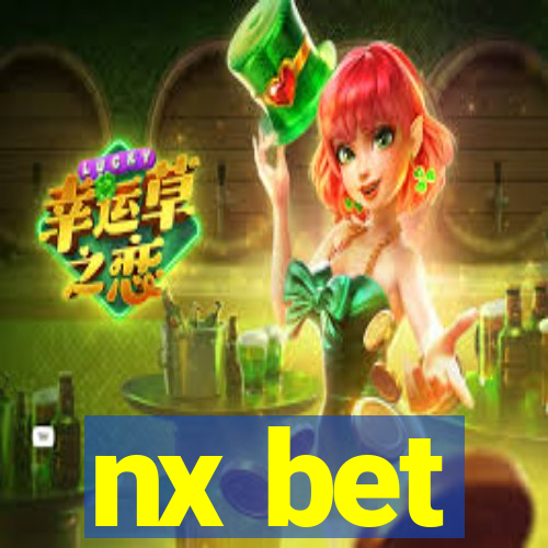 nx bet