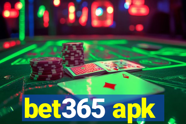 bet365 apk