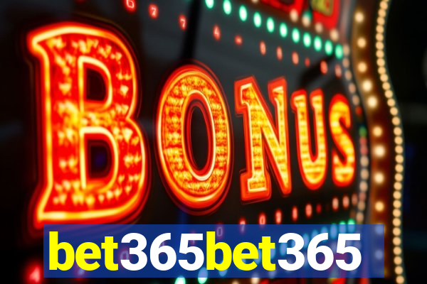 bet365bet365