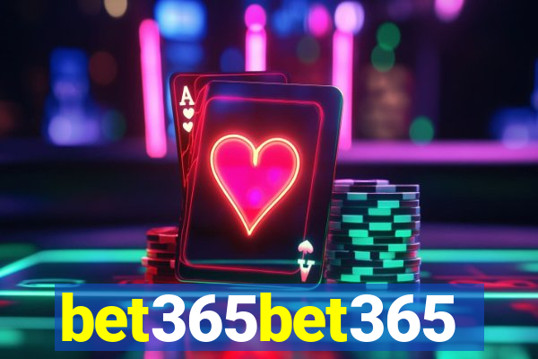 bet365bet365