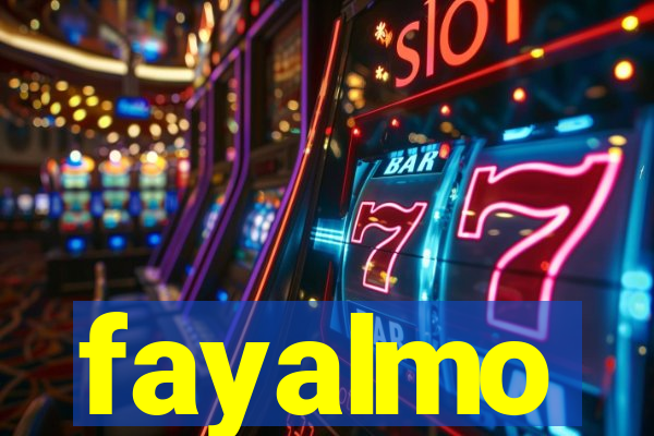 fayalmo