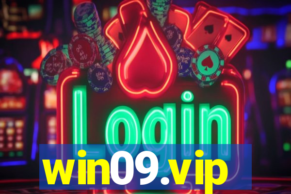 win09.vip