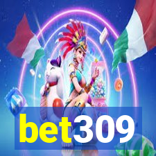 bet309