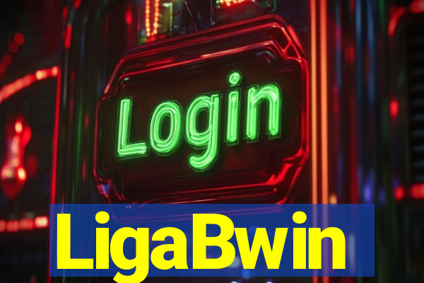 LigaBwin