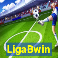 LigaBwin