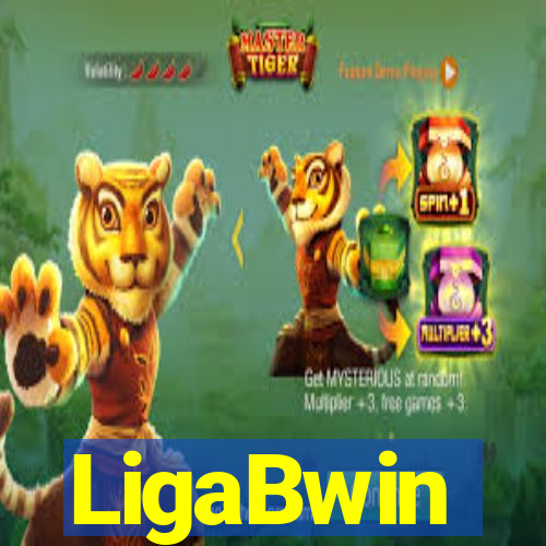 LigaBwin