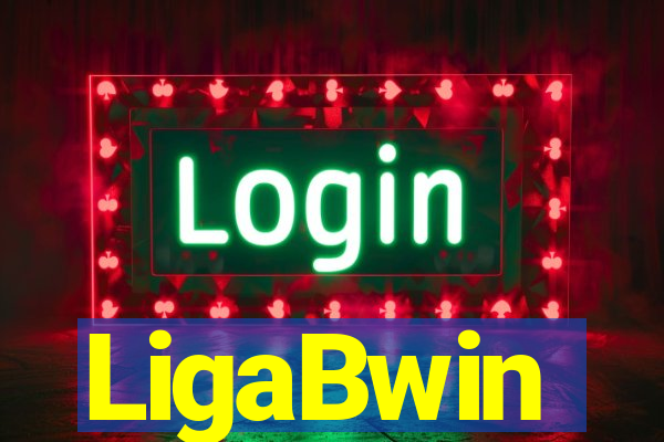 LigaBwin