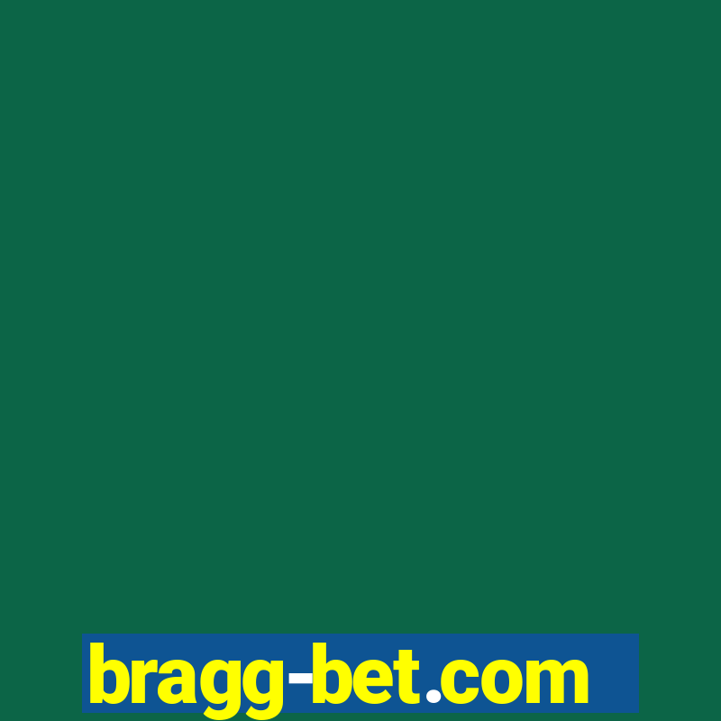 bragg-bet.com