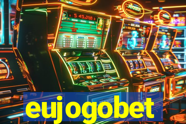 eujogobet