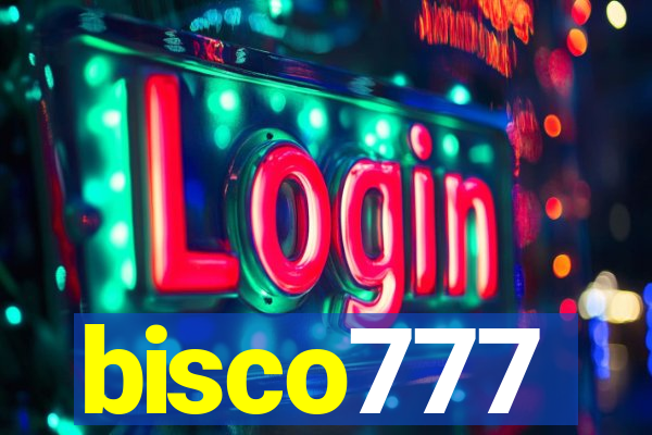 bisco777