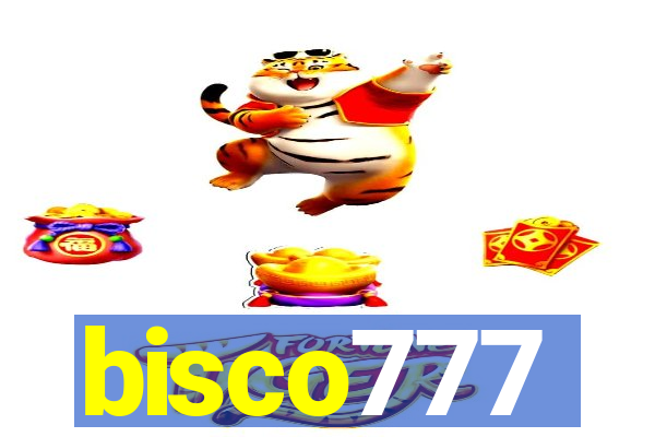 bisco777