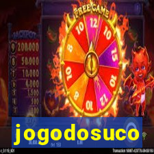 jogodosuco