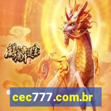 cec777.com.br