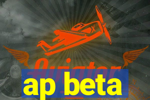 ap beta