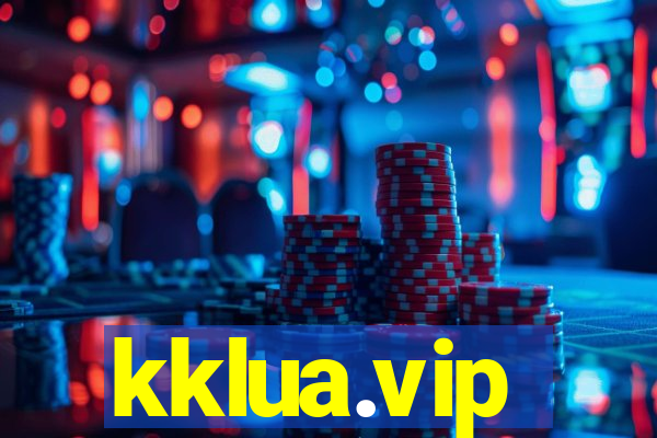 kklua.vip