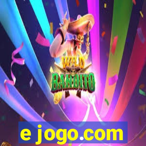 e jogo.com