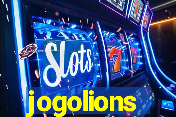 jogolions