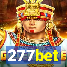 277bet