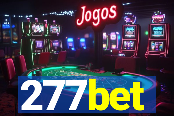 277bet