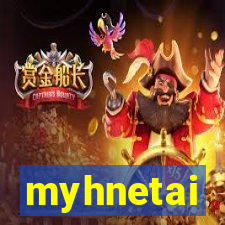 myhnetai