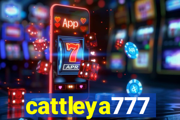 cattleya777