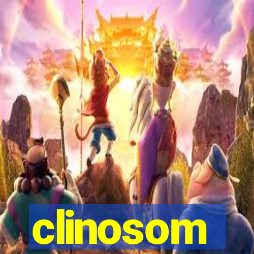 clinosom