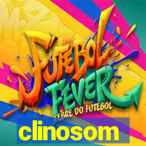 clinosom