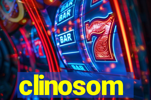 clinosom