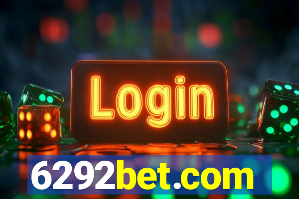 6292bet.com