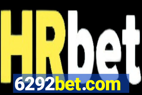 6292bet.com