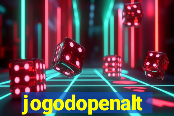 jogodopenalt