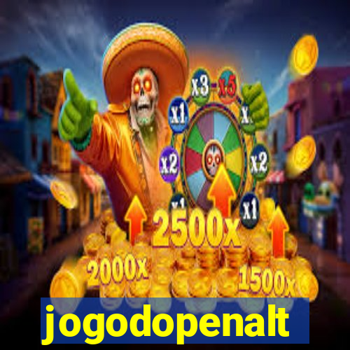 jogodopenalt