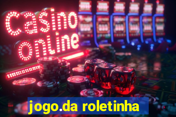 jogo.da roletinha