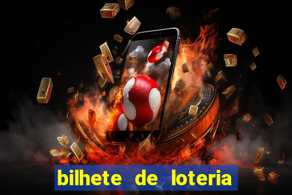 bilhete de loteria filme completo dublado