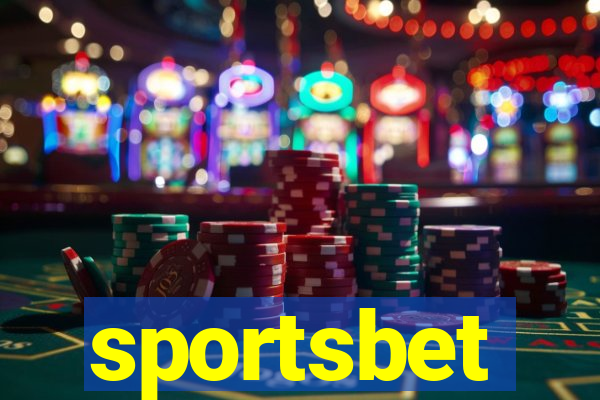 sportsbet