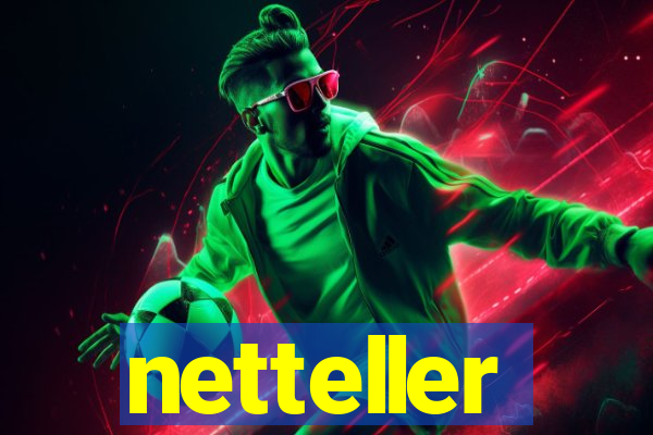 netteller