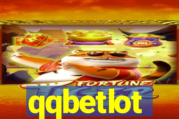 qqbetlot