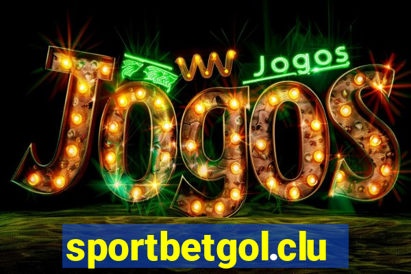 sportbetgol.club