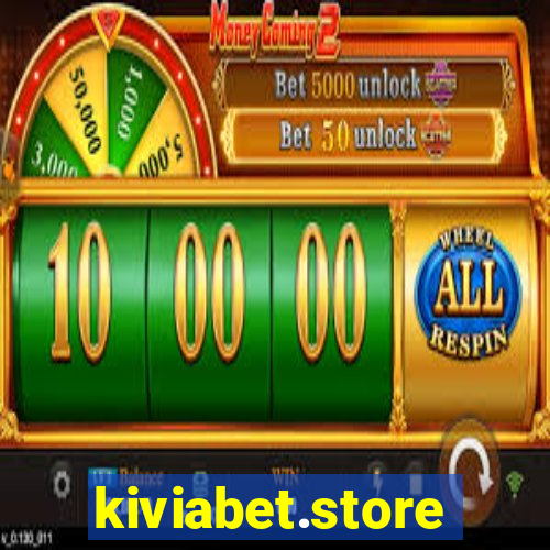 kiviabet.store